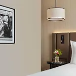 Holiday Inn Paris Gare de l\'Est, an IHG Hotel